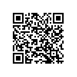 1825Y6300390JCR QRCode