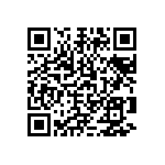 1825Y6300391GCT QRCode