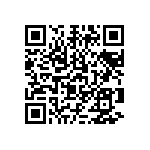 1825Y6300391MXR QRCode