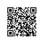 1825Y6300392GCT QRCode