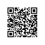 1825Y6300392JCR QRCode