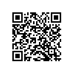 1825Y6300393JXR QRCode