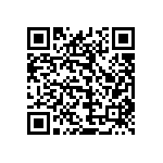 1825Y6300393KXT QRCode