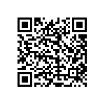 1825Y6300470FCT QRCode