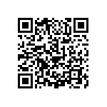 1825Y6300471JCR QRCode