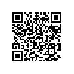 1825Y6300471KXR QRCode