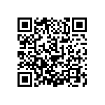 1825Y6300471MXR QRCode