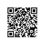 1825Y6300472GCT QRCode