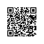 1825Y6300473KXR QRCode