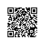 1825Y6300560GCR QRCode