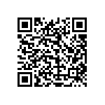 1825Y6300560JCR QRCode