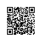 1825Y6300560KCT QRCode