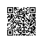 1825Y6300561FCR QRCode