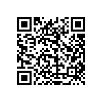 1825Y6300561KCR QRCode