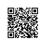 1825Y6300562KCT QRCode