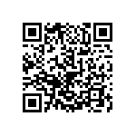 1825Y6300562KXT QRCode