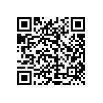 1825Y6300680FCT QRCode