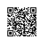 1825Y6300680GCR QRCode