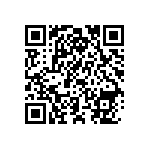 1825Y6300680KCR QRCode