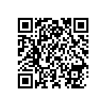 1825Y6300680KCT QRCode