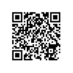 1825Y6300681FCR QRCode