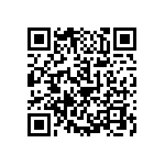 1825Y6300682JCR QRCode