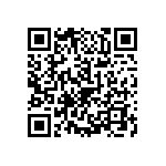 1825Y6300682JCT QRCode