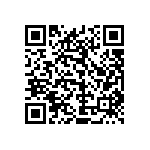 1825Y6300682KXT QRCode