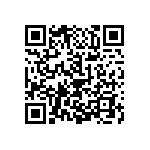 1825Y6300821FCR QRCode