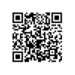 1825Y6300821GCT QRCode