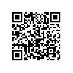 1825Y6300821JCT QRCode