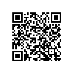 1825Y6300821JXR QRCode