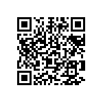 1825Y6300821KXR QRCode