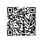 1825Y6300822KXR QRCode