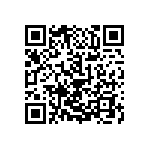 1825Y6300823KXR QRCode