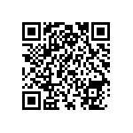 1825Y6300823KXT QRCode