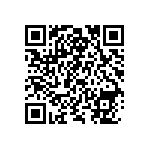 1825Y6K00101KCT QRCode