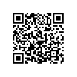 1825Y6K00120FCR QRCode