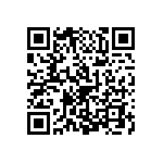 1825Y6K00121FCT QRCode