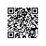 1825Y6K00122JXT QRCode