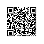 1825Y6K00122KXR QRCode