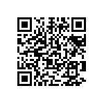 1825Y6K00152MXR QRCode