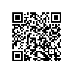 1825Y6K00152MXT QRCode