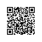 1825Y6K00180FCR QRCode