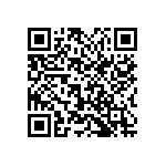 1825Y6K00180KCT QRCode