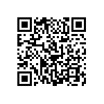 1825Y6K00181GCR QRCode