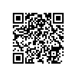 1825Y6K00181KCR QRCode