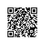 1825Y6K00181KCT QRCode