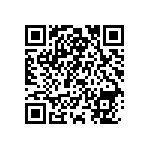 1825Y6K00220FCR QRCode