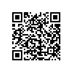 1825Y6K00221FCR QRCode